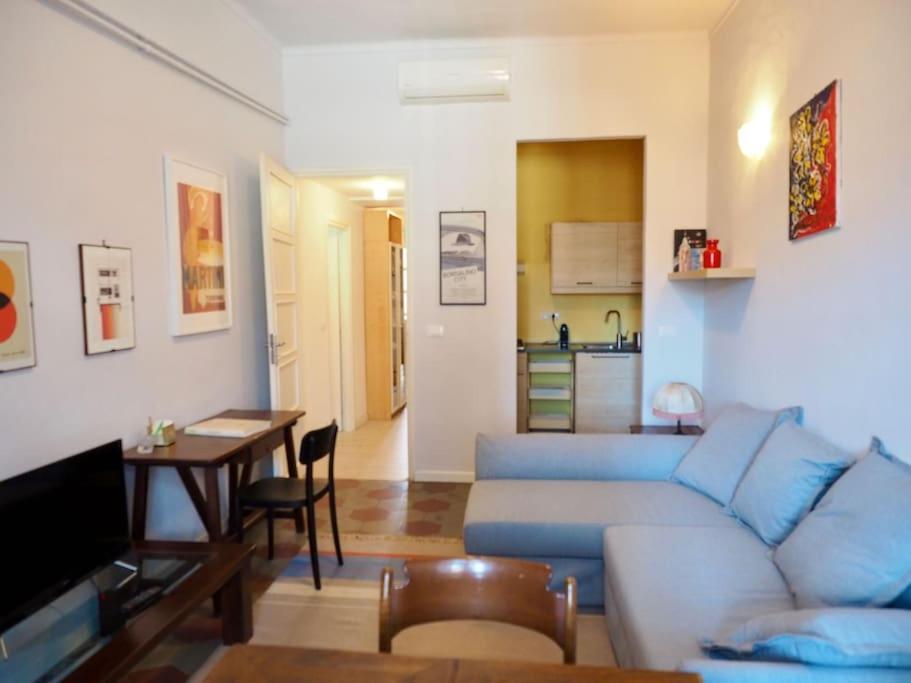 Mister G Home In The Heart Of Τορίνο Εξωτερικό φωτογραφία
