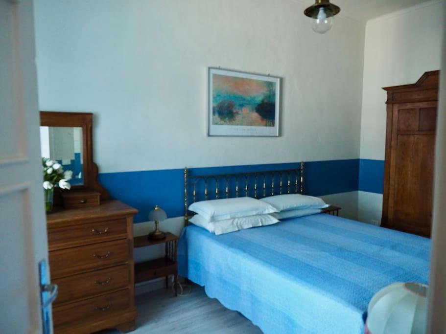 Mister G Home In The Heart Of Τορίνο Εξωτερικό φωτογραφία