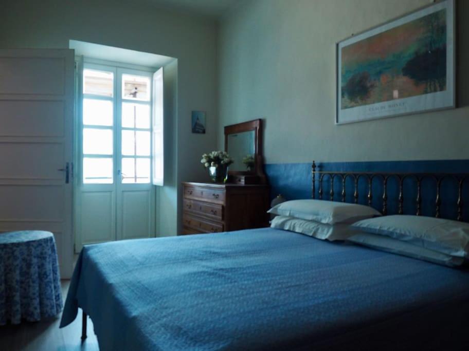 Mister G Home In The Heart Of Τορίνο Εξωτερικό φωτογραφία